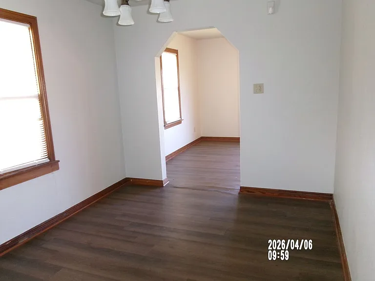 2112 SW A Ave — Photo 25