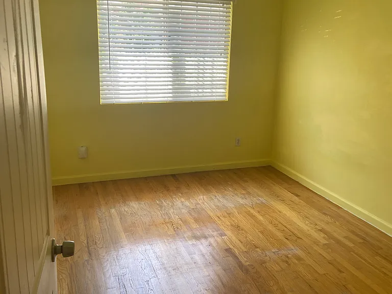 7040 Sybilla St #1 — Photo 9