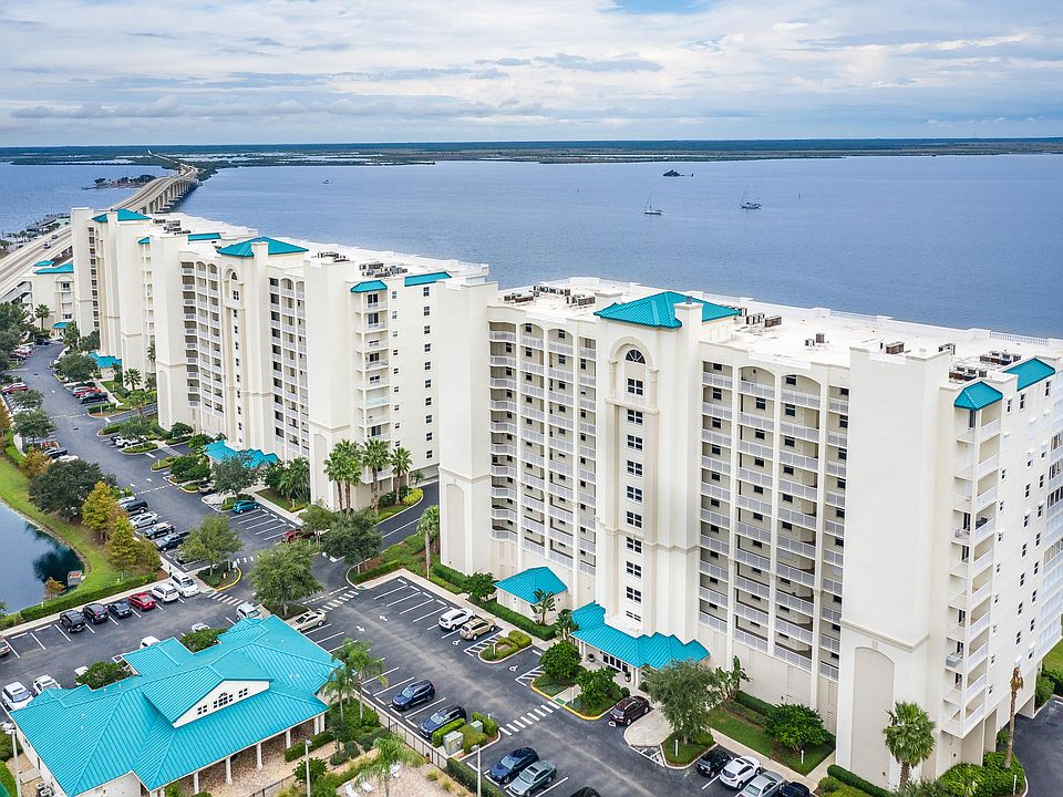 1st image of 3 Indian River Ave APT 305