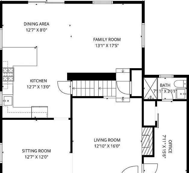 8007 Wildwood Dr — Photo 26