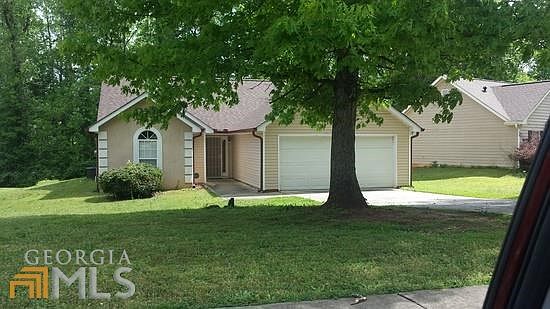 2nd image of 183 Grand Oaks Way