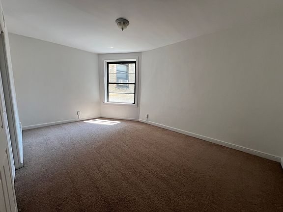 3510 Louisa #5