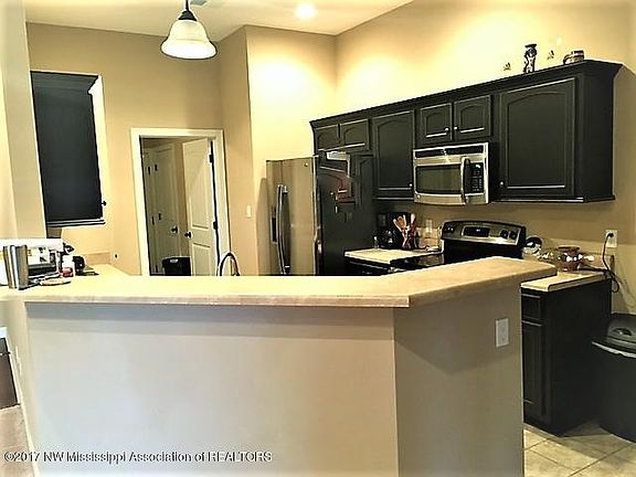 5th image of 4380 Carroll Dr W