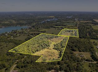 Devils Lake Hwy, Addison, MI 49220