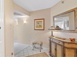 7540 Edinborough Way APT 1307, Edina, MN 55435
