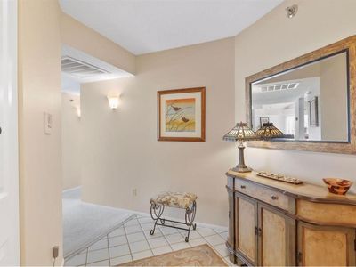 7540 Edinborough Way APT 1307, Edina, MN, 55435