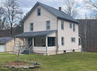 104 Phillipsport Road, Wurtsboro, NY 12790
