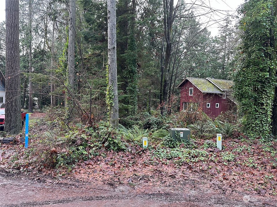 1st image of 9855 NE Seaview Avenue