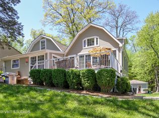 26916 W Marion Ct, Ingleside, IL 60041