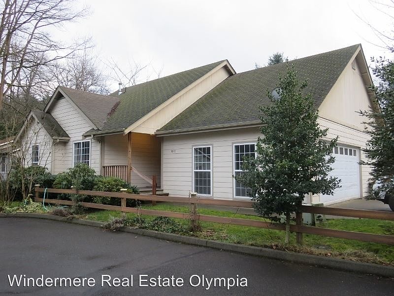 1st image of 5813 Huntamer Ln SE