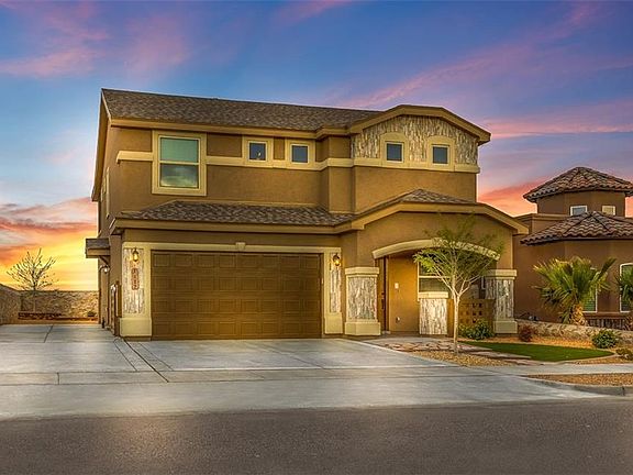 4th image of 1172 Asherton Pl