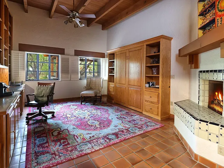 13105 E Placita Las Avenas — Photo 17