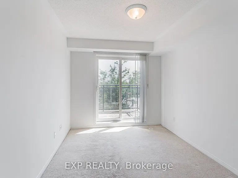 2265 Bur Oak Ave #43 — Photo 9