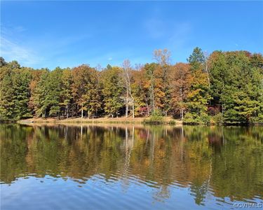 1459 Old Mill Rd, Crozier, VA, 23039