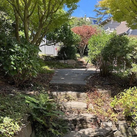 Olive St — Photo 19