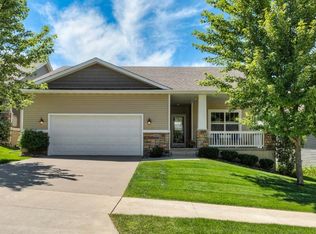 5183 Windsor Ct, Pleasant Hill, IA 50327