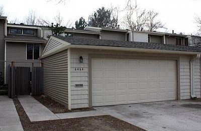 1st image of 6464 Welcome Ave N