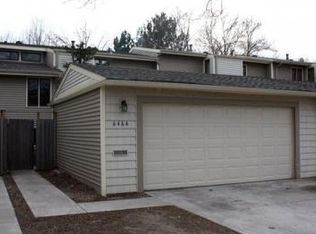 6464 Welcome Ave N, Brooklyn Park, MN 55429