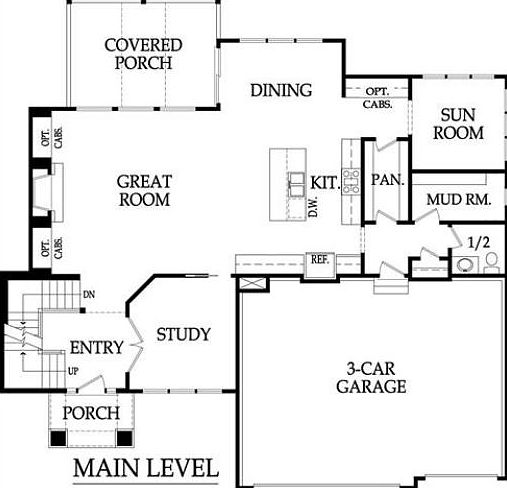 2nd image of 20679 W 109th Ter