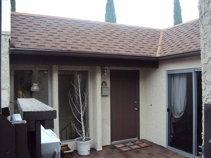 2nd image of 15574 Viewridge Ln