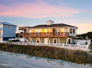 4470 Coastal Hwy, Saint Augustine, FL 32084