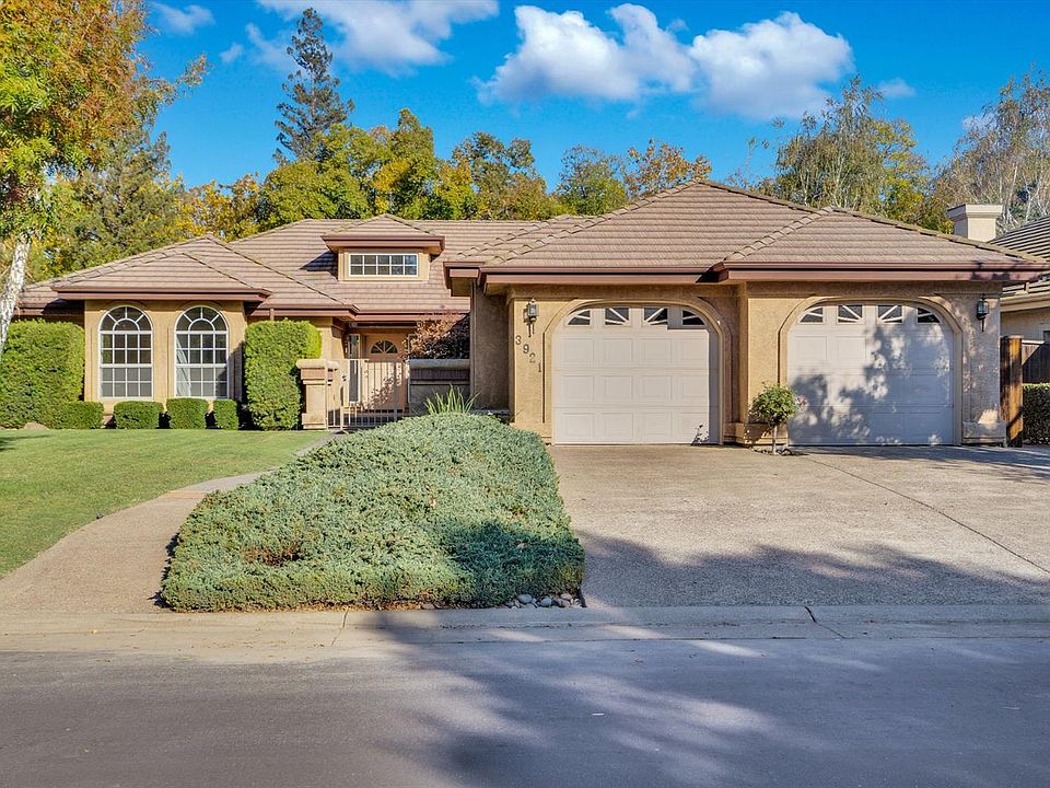 1st image of 3921 Glen Abby Cir