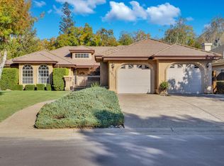 3921 Glen Abby Cir, Stockton, CA