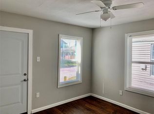 7111 Avenue E #2, Houston, TX 77011