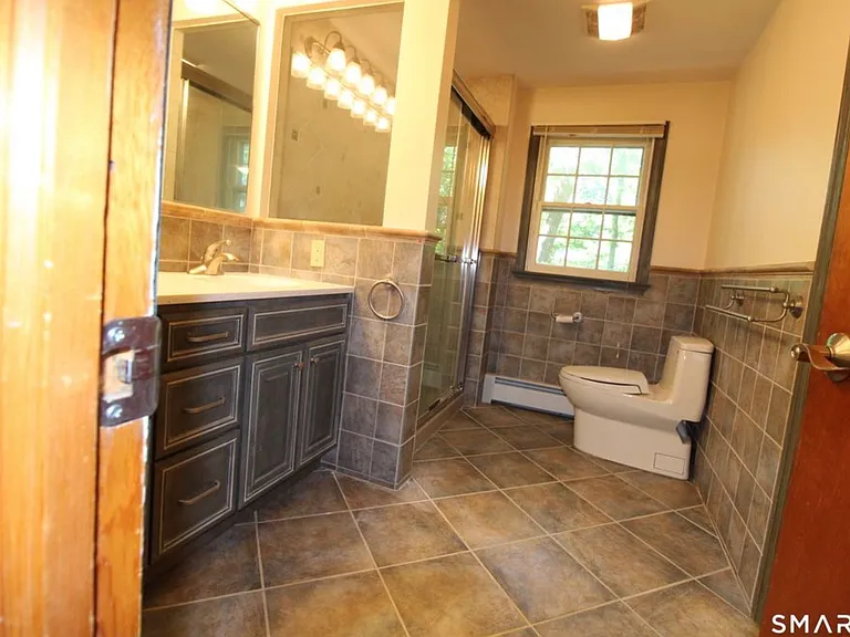 67 Mulberry Rd — Photo 26