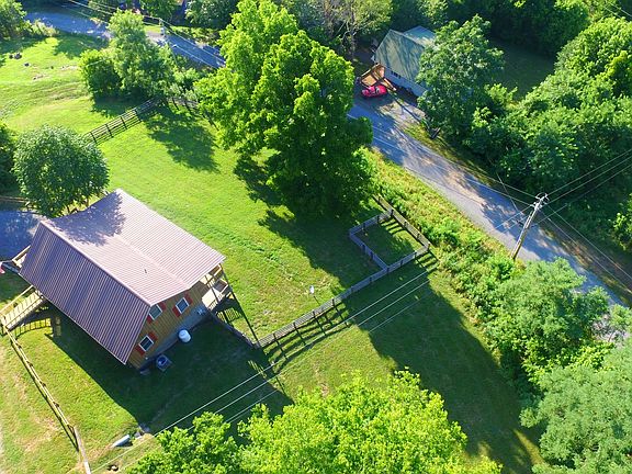 5th image of 190 Shepherd Ln
