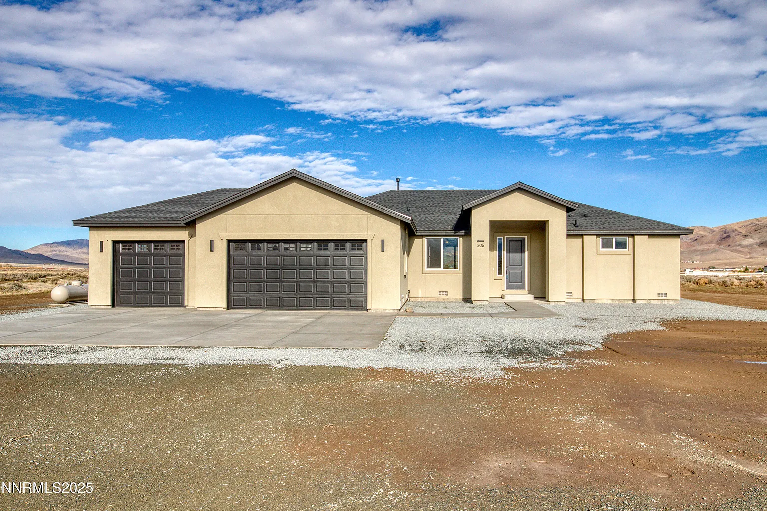 205 Pinto Ranch Ct photo 1