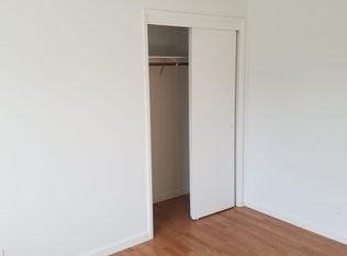 450 N 5th St #7, San Jose, CA 95112