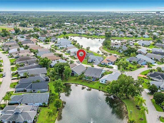 5th image of 13351 Wild Cotton Ct