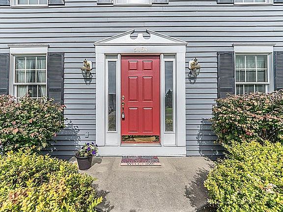 2nd image of 5154 Turnberry Ct