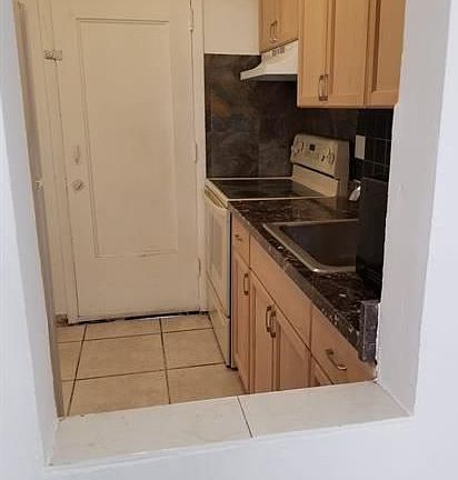 2nd image of 2441 NW 13th St APT 65