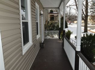 266 Morse Ave, Wyckoff, NJ 07481