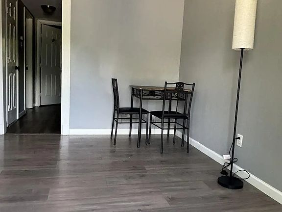 2nd image of 1108 E Tucker St #110B
