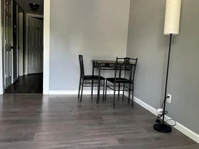 1108 E Tucker St #110B — Photo 2