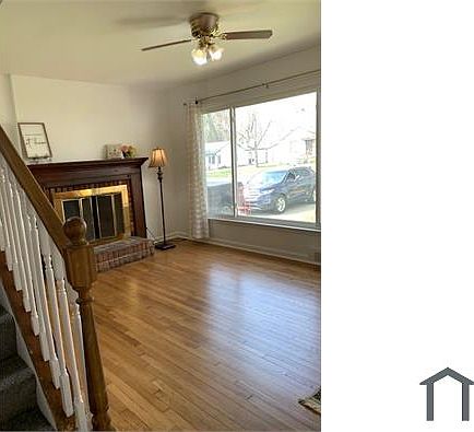 5th image of 32285 Florence St