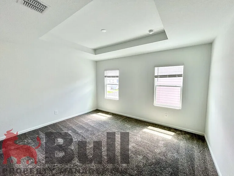 6443 Pine Fork Alley St — Photo 9