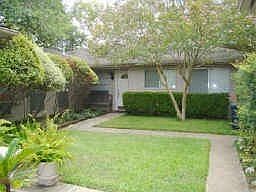 2nd image of 12815 Amado Dr