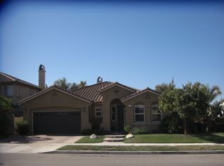 3110 Naples Dr, Oxnard, CA 93035