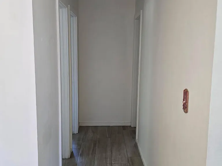 517 Church St #517 — Photo 6