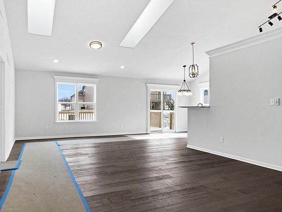 7th image of this home