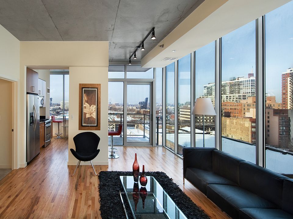 1st image of 1720 S Michigan Ave APT 2218