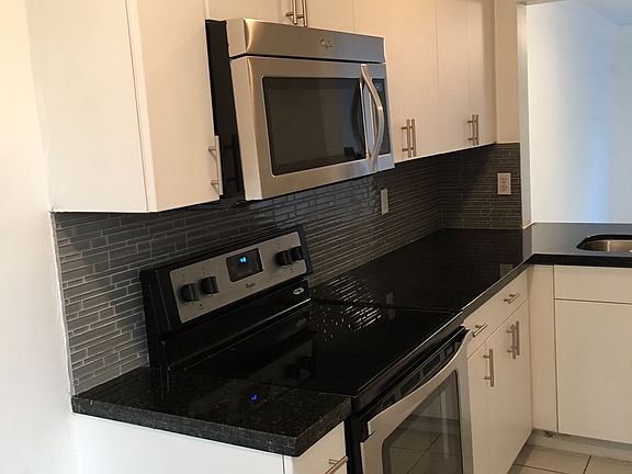 2nd image of 8240 NW 10th St APT 2F