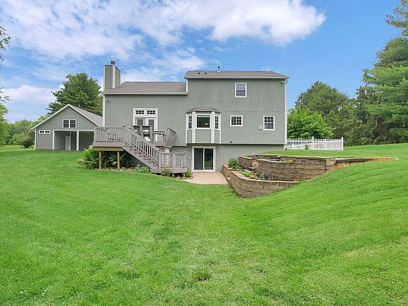 5th image of 3775 Johnstown Alexandria Rd