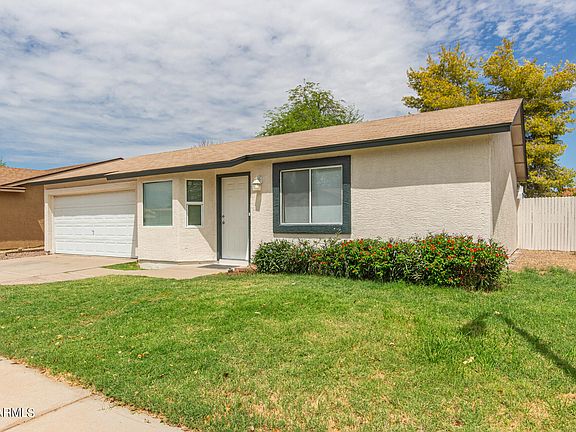 3rd image of 6428 W COCOPAH Street