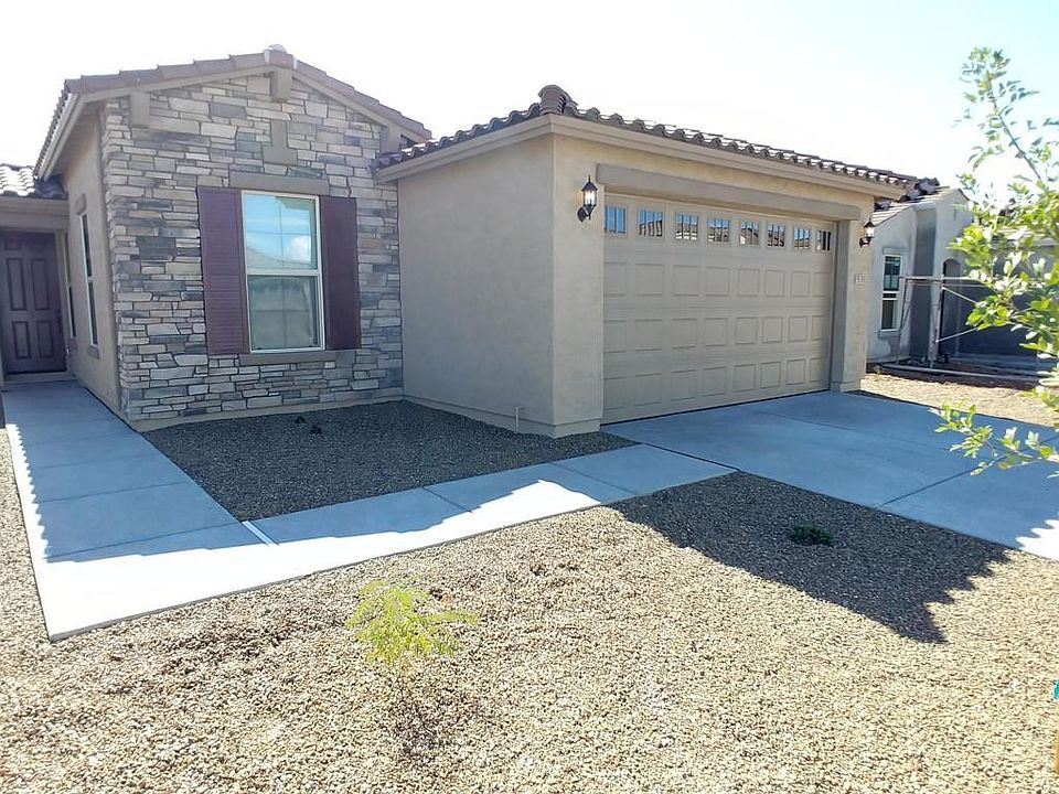 1st image of 531 E Creosote Dr