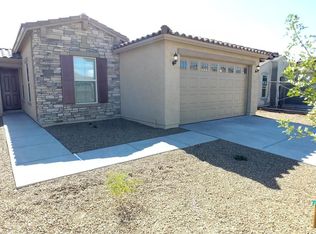 531 E Creosote Dr, Phoenix, AZ 85085